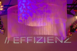 Nixdorf Events: OTTO ROTH VIP